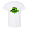 20 Shirts for $149 - Gildan  Thumbnail