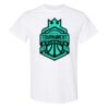 20 Shirts for $149 - Gildan  Thumbnail