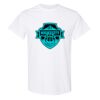 20 Shirts for $149 - Gildan  Thumbnail