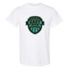 20 Shirts for $149 - Gildan  Thumbnail