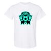 20 Shirts for $149 - Gildan  Thumbnail