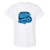 20 Shirts for $149 - Gildan  Thumbnail