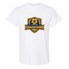 20 Shirts for $149 - Gildan  Thumbnail