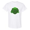 20 Shirts for $149 - Gildan  Thumbnail
