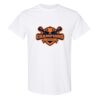 20 Shirts for $149 - Gildan  Thumbnail