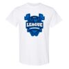 20 Shirts for $149 - Gildan  Thumbnail