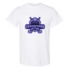 20 Shirts for $149 - Gildan  Thumbnail