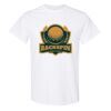 20 Shirts for $149 - Gildan  Thumbnail