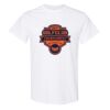 20 Shirts for $149 - Gildan  Thumbnail