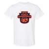 20 Shirts for $149 - Gildan  Thumbnail