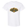20 Shirts for $149 - Gildan  Thumbnail