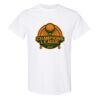 20 Shirts for $149 - Gildan  Thumbnail