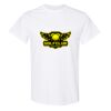 20 Shirts for $149 - Gildan  Thumbnail