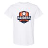 20 Shirts for $149 - Gildan  Thumbnail