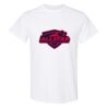 20 Shirts for $149 - Gildan  Thumbnail
