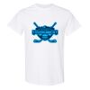 20 Shirts for $149 - Gildan  Thumbnail