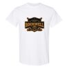 20 Shirts for $149 - Gildan  Thumbnail