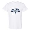20 Shirts for $149 - Gildan  Thumbnail