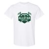 20 Shirts for $149 - Gildan  Thumbnail