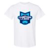20 Shirts for $149 - Gildan  Thumbnail