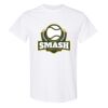 20 Shirts for $149 - Gildan  Thumbnail
