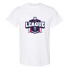 20 Shirts for $149 - Gildan  Thumbnail