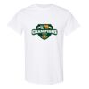 20 Shirts for $149 - Gildan  Thumbnail