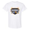20 Shirts for $149 - Gildan  Thumbnail