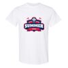 20 Shirts for $149 - Gildan  Thumbnail