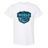 20 Shirts for $149 - Gildan  Thumbnail