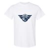20 Shirts for $149 - Gildan  Thumbnail