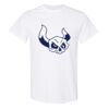 20 Shirts for $149 - Gildan  Thumbnail