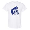 20 Shirts for $149 - Gildan  Thumbnail