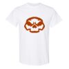20 Shirts for $149 - Gildan  Thumbnail