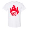 20 Shirts for $149 - Gildan  Thumbnail