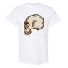 20 Shirts for $149 - Gildan  Thumbnail