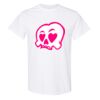 20 Shirts for $149 - Gildan  Thumbnail