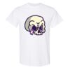 20 Shirts for $149 - Gildan  Thumbnail