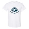 20 Shirts for $149 - Gildan  Thumbnail
