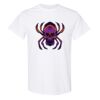 20 Shirts for $149 - Gildan  Thumbnail