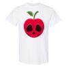 20 Shirts for $149 - Gildan  Thumbnail