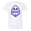 20 Shirts for $149 - Gildan  Thumbnail