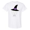 20 Shirts for $149 - Gildan  Thumbnail