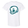 20 Shirts for $149 - Gildan  Thumbnail