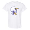 20 Shirts for $149 - Gildan  Thumbnail