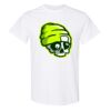 20 Shirts for $149 - Gildan  Thumbnail