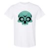 20 Shirts for $149 - Gildan  Thumbnail