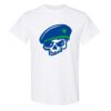 20 Shirts for $149 - Gildan  Thumbnail
