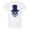 20 Shirts for $149 - Gildan  Thumbnail