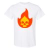 20 Shirts for $149 - Gildan  Thumbnail
